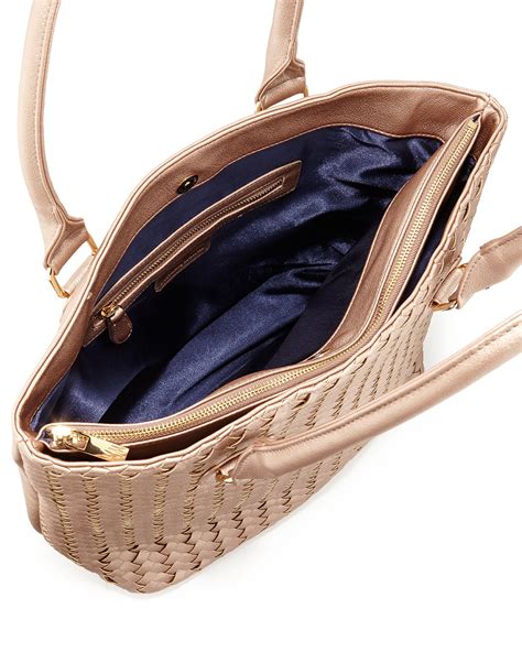 neiman marcus purses on sale